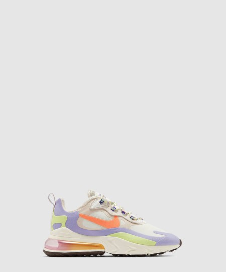 [NIKE-나이키]에어맥스 270 리액트 DC3276