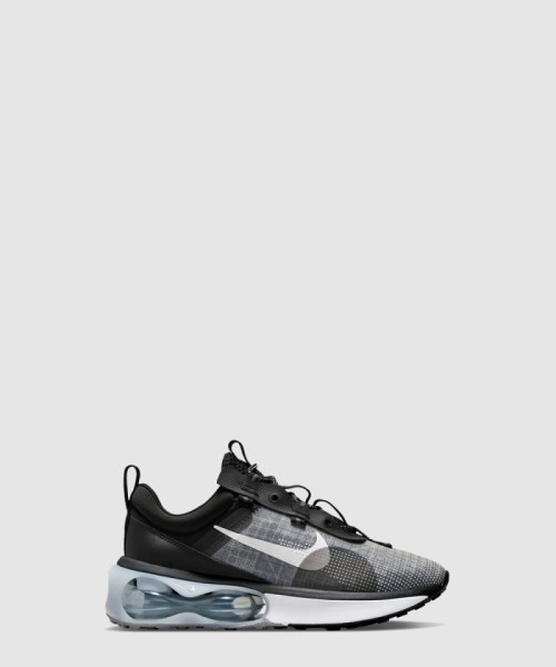 [NIKE-나이키]에어맥스 2021 DA1923