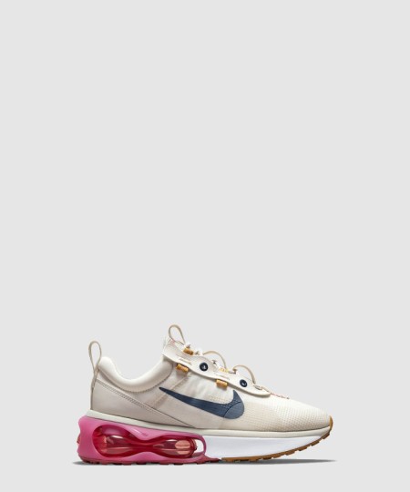 [NIKE-나이키]에어맥스 2021 DC9478