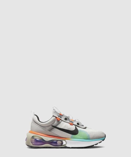 [NIKE-나이키]에어맥스 2021 DO2336