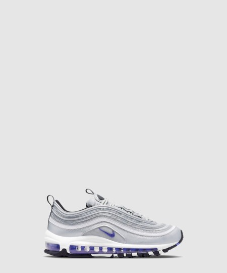 [NIKE-나이키]NK 골프 에어맥스 97G 921522