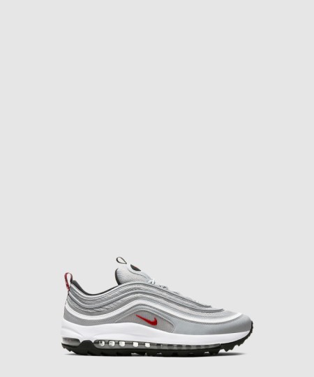 [NIKE-나이키]NK 골프 에어맥스 97G CI7538