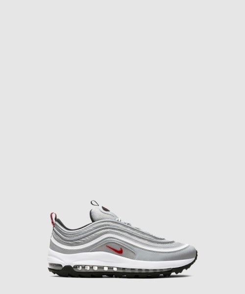 [NIKE-나이키]NK 골프 에어맥스 97G CI7538