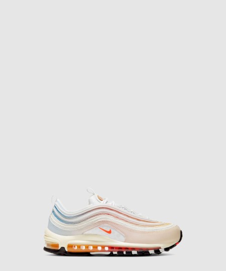 [NIKE-나이키]NK 골프 에어맥스 97G DD8500