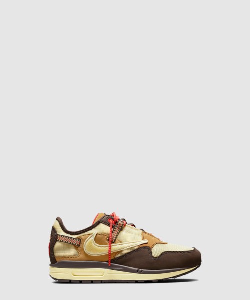 [NIKE-나이키]에어맥스 1 DO9392