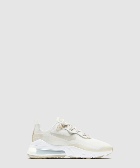 [NIKE-나이키]에어맥스 270 리액트 CV8815