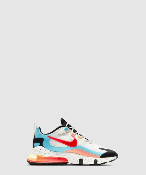 [NIKE-나이키]에어맥스 270 리액트 DD8498