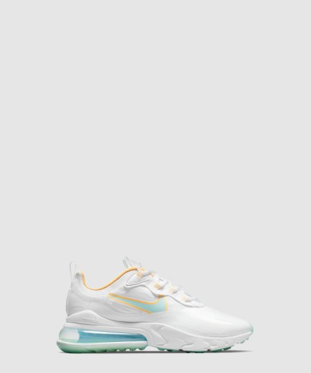 [NIKE-나이키]에어맥스 270 리액트 DJ3027