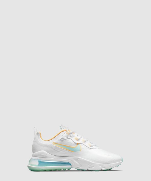 [NIKE-나이키]에어맥스 270 리액트 DJ3027