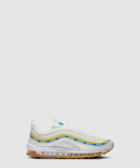 [NIKE-나이키]NK 골프 에어맥스 97G DC4830