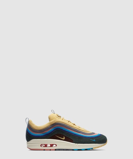 [NIKE-나이키]에어맥스 1 97 션맥스 AJ4219