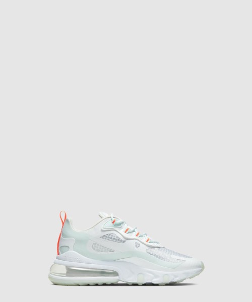 [NIKE-나이키]에어맥스 270 리액트 CJ0620