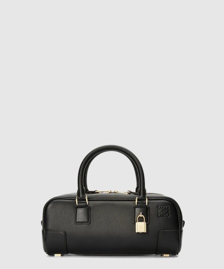 [LOEWE-로에베]아마조나 23 크롭백