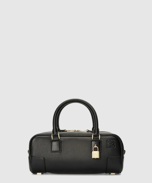 [LOEWE-로에베]아마조나 23 크롭백