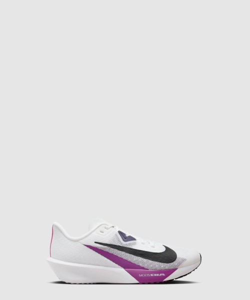 [NIKE-나이키]라이벌 플라이 4 FV6040