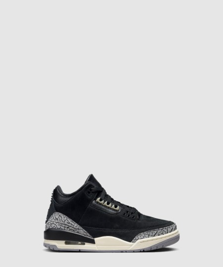 [NIKE-나이키]에어 조던 3 CK9246