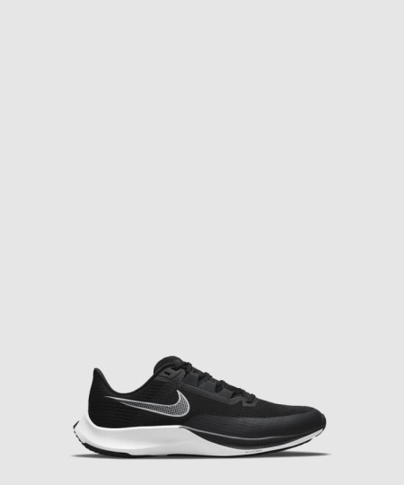 [NIKE-나이키]에어 줌 라이벌 플라이 3 CT2405