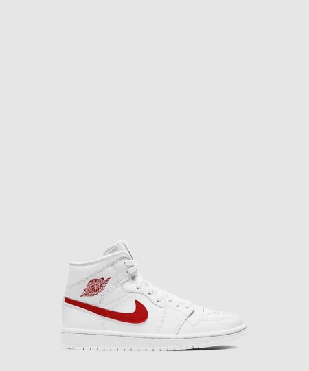 [NIKE-나이키]조던 1 미드 SE V 지드래곤 BQ6472