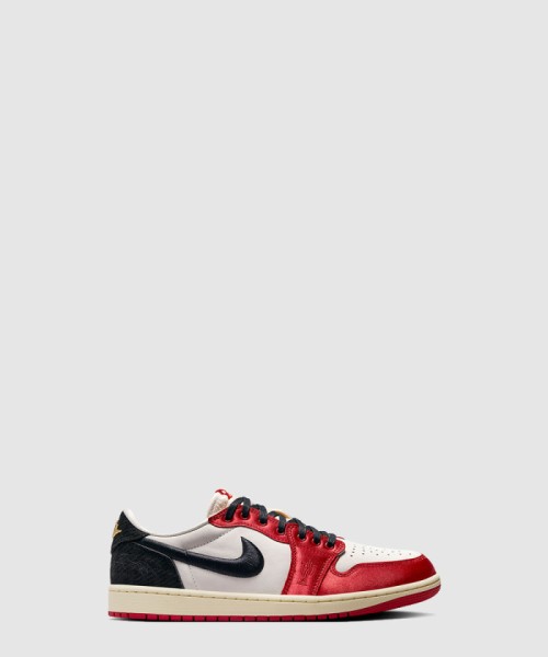 [NIKE-나이키]에어 조던 1 레트로 로우 FN0432