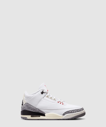 [NIKE-나이키]에어 조던 3 DN3707