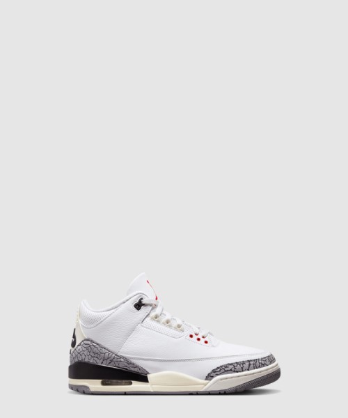 [NIKE-나이키]에어 조던 3 DN3707
