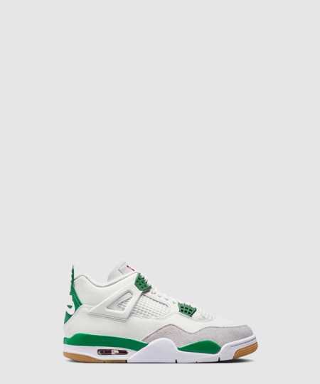 [NIKE-나이키]에어 조던 4 DR5415