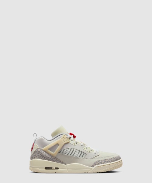 [NIKE-나이키]조던 스피지크 로우 FQ1759