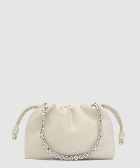 [LOEWE-로에베]플라멩코 펄스백