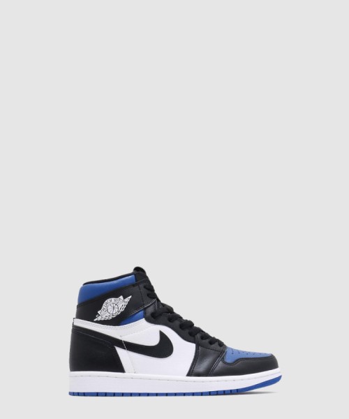 [NIKE-나이키]에어 조던 1 555088