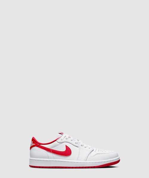 [NIKE-나이키]에어 조던 1 로우 OG CZ0790