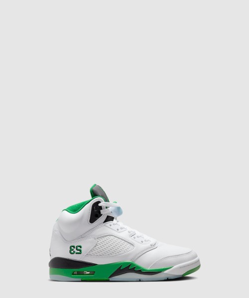 [NIKE-나이키]에어 조던 5 레트로 DD9336