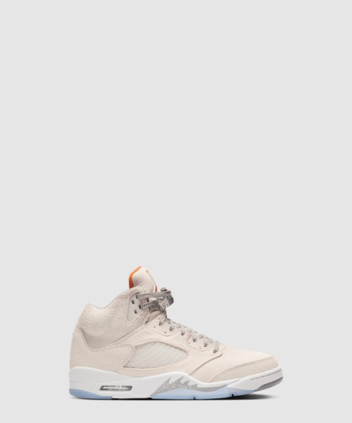 [NIKE-나이키]조던 레트로 5 SE FD9222