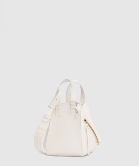 [LOEWE-로에베]해먹 컴팩트 토트백