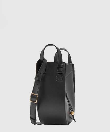 [LOEWE-로에베]해먹 슬라이스백