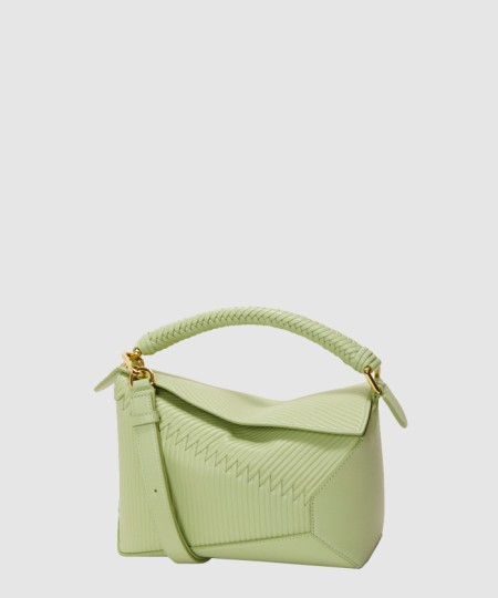 [LOEWE-로에베]스몰 퍼즐백