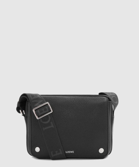 [LOEWE-로에베]XS 페블 메신저백