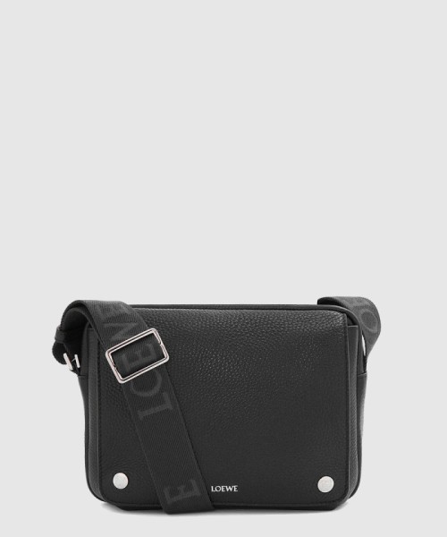 [LOEWE-로에베]XS 페블 메신저백