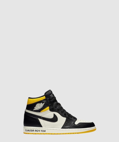 [NIKE-나이키]에어 조던 1 861428