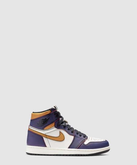 [NIKE-나이키]에어 조던 1 CD6578