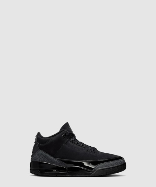 [NIKE-나이키]에어 조던 3 CT8532