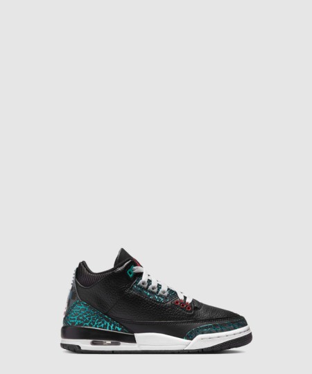 [NIKE-나이키]에어 조던 3 CT8532