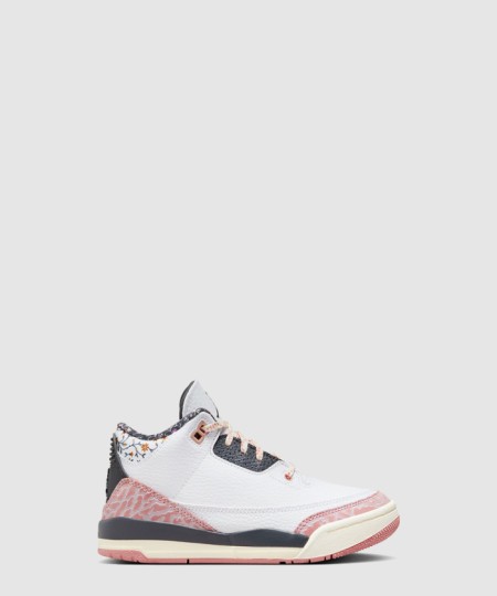 [NIKE-나이키]에어 조던 3 FQ9174