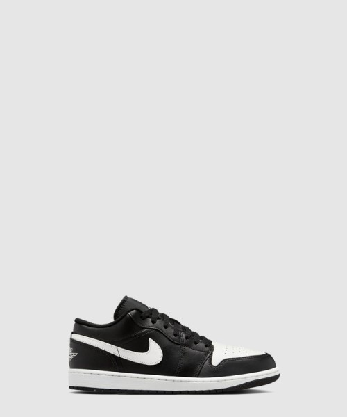 [NIKE-나이키]에어 조던 1 로우 553558