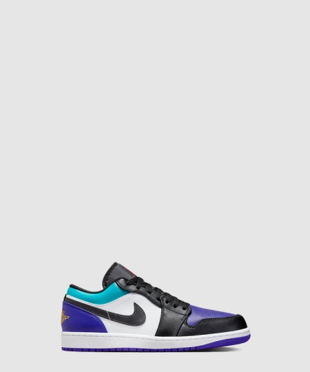 [NIKE-나이키]에어 조던 1 로우 553558