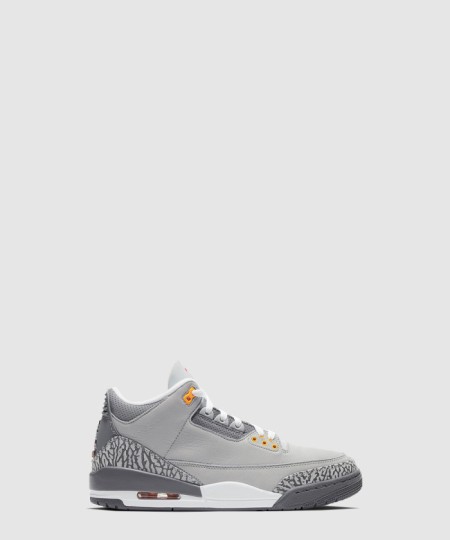 [NIKE-나이키]에어 조던 3 CT8532