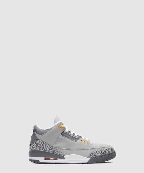 [NIKE-나이키]에어 조던 3 CT8532