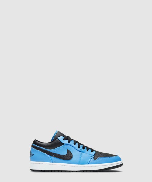 [NIKE-나이키]에어 조던 1 로우 553558