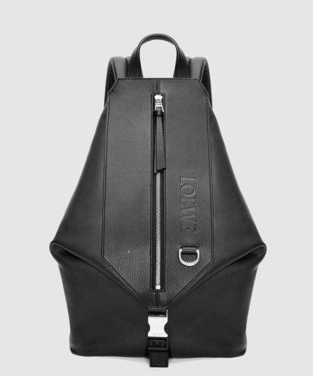 [LOEWE-로에베]스몰 컨버터블 백팩