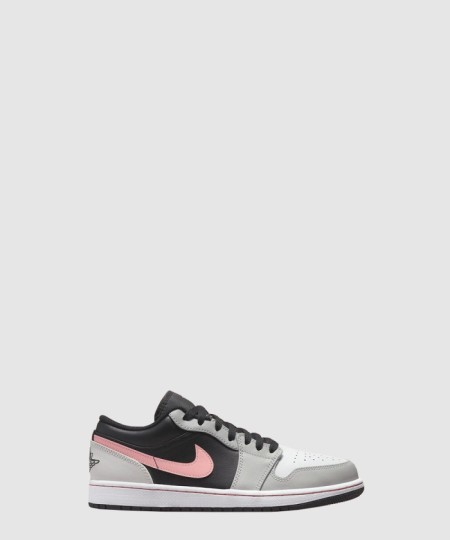 [NIKE-나이키]에어 조던 1 로우 553558