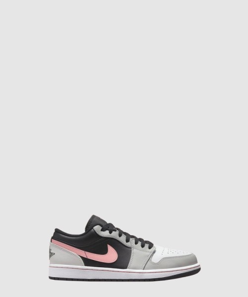 [NIKE-나이키]에어 조던 1 로우 553558
